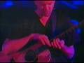 Michael Hedges - Breakfast in the Field
