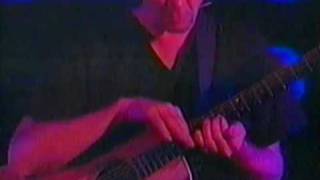 Michael Hedges - Breakfast in the Field