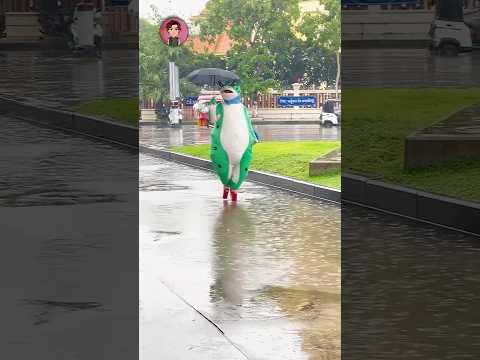 “There’s a new queen in town” 🤭