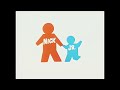 The Lyons Group Nick Jr What If
