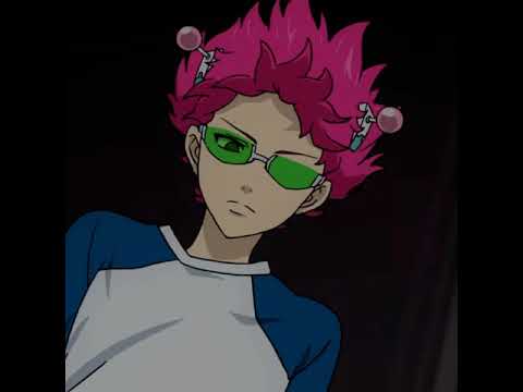 suga suga x best i ever had - baby bash & drake (slowed)