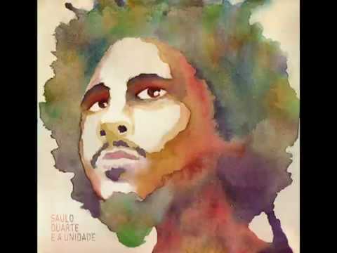 Saulo Duarte e a Unidade - Onze Horas