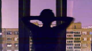 pnkblnkt - SKY [Wave]