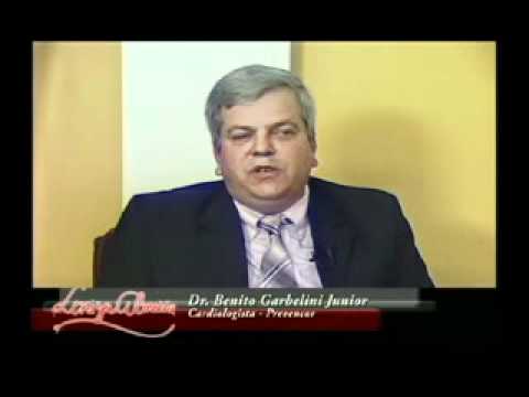 Alimentação saudável: a eterna luta do bem contra o mal.