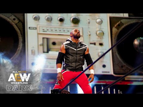 Scorpio Sky: Celebrating A Kid Being Disrespected At A Show Is The Smallest Dick Energy Imaginable