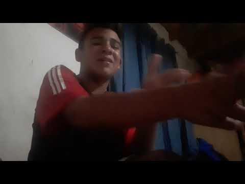 la clande x m96 x el osito wito x angel muertx