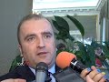 Cancellazione delle province, Iannone torna a criticare il Governo