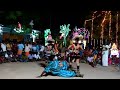 அங்கே என்ன தெரிகிறது 18 Only கரகாட்ட வீடி�