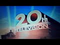 FremantleMedia North America 20th Television Debmar Mercury 2009
