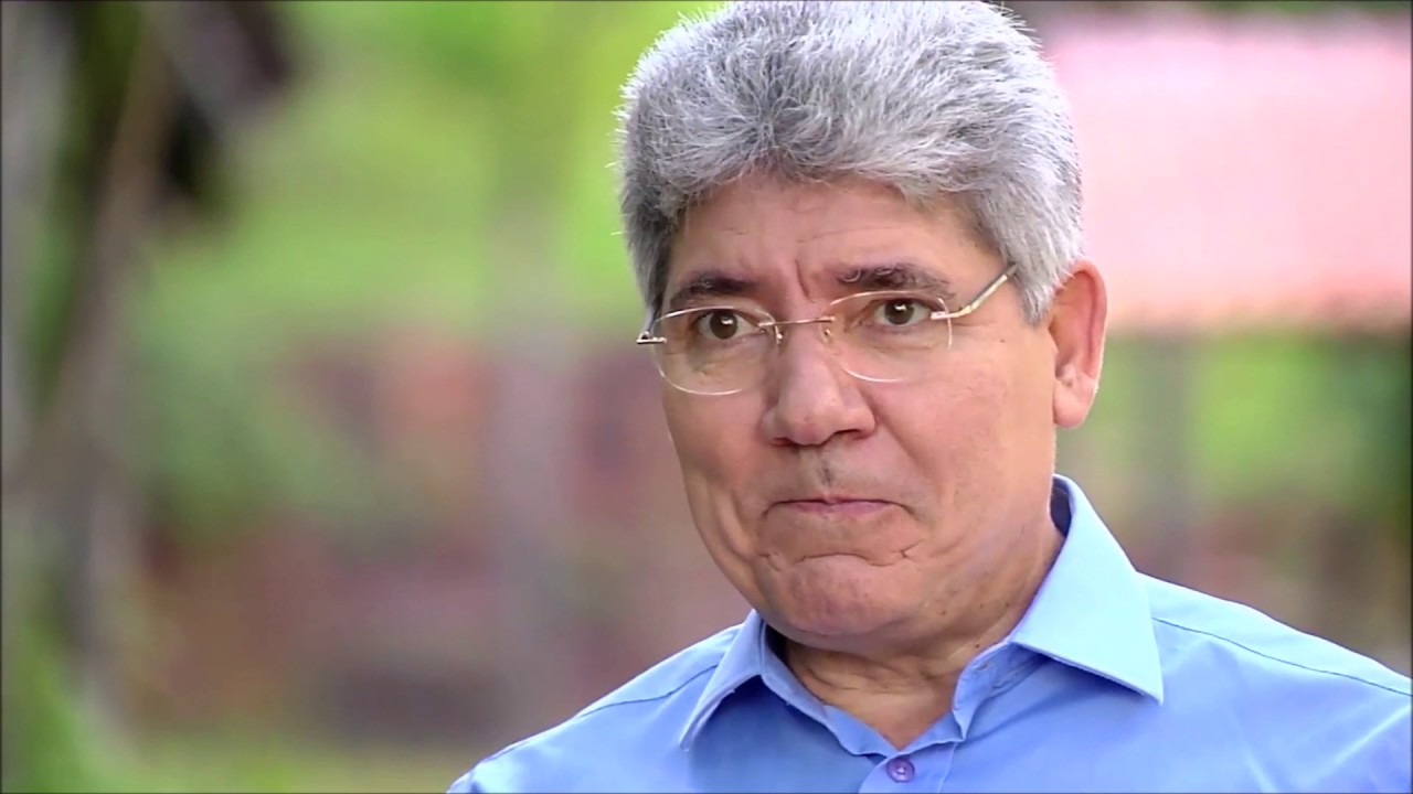 COMUNICAÇÃO NA FAMÍLIA