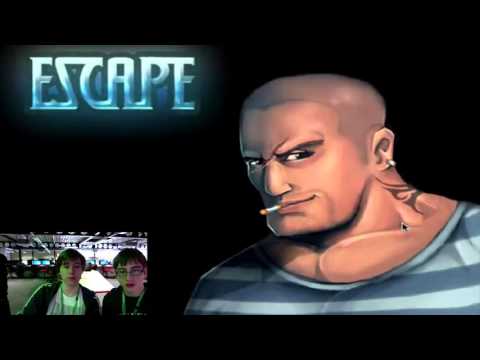 College Shorts Reloaded - Ep5: Flash Game Edition