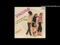 Shalamar ‎– I Can Make You Feel Good (Extended 1982)