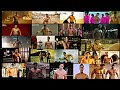 Salman Khan All Films Body Scenes HD 4k सलमान खान फिल्म बॉडी Salma