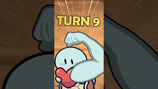 Strongest Turn 9! | Hearthstone Battlegrounds