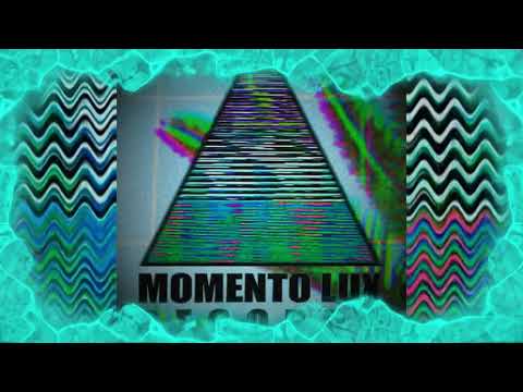 Momento Lux - Bando (Prod. Haaga)