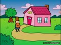 Elmo S World Ears Channel