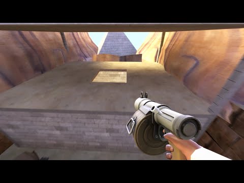 [D] vashoi on jump_blossom_s3f_fix2 - 0:28.185