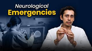 Brain Health & Memory: Expert Advice
