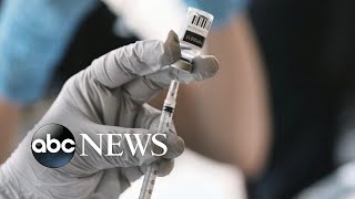 US declares monkeypox outbreak a public health emergency