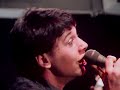 Simple Minds - Premonition (Live in New York City - 1979)