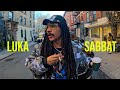 What Are People Wearing In New York Fashion Trends 2026 NYC Style Ft Luka Sabbat