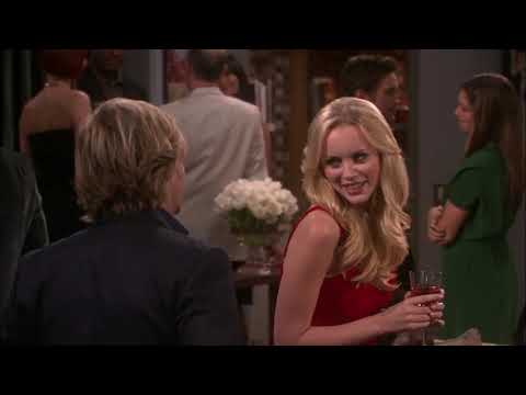 Rules of Engagement S03E05 - Full Episode 5 (Helena Mattsson)