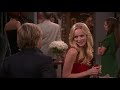 Rules of Engagement S03E05 - Full Episode 5 (Helena Mattsson)