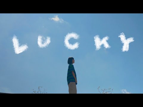 TOMOO-LUCKY in中央大学