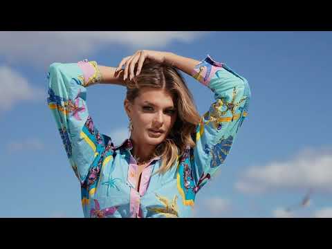 DJ JEDY - What is true love