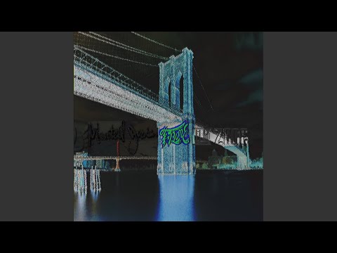 T-Bone, Zane and Montell Jordan - To Da River