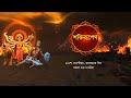 শক্তিরূপেণ MAHALAYA PROMO 2025 