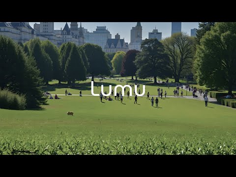 YouTube Thumbnail