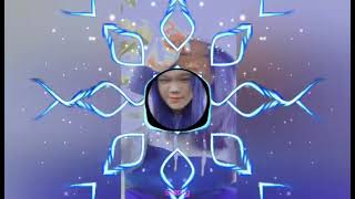 Download lagu kita berbagi cerita sayang beby❤ mp3 Download lagu kita berbagi cerita sayang beby❤ mp3