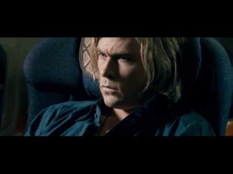 RUSH   Alles für den Sieg - HD Trailer 3 deutsch/german