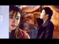 Jeong Dong Ha 정동하 - Just Look At You 바라보나봐 ...