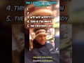 Funny Nle Choppa Moments Nlechoopa Funny