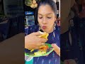 10 Variety Food Spots In Trivandrum Trivandrum Foodie Foodblogger Travelvlog