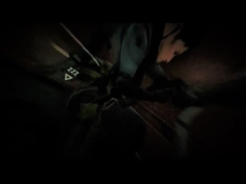 Command Platform Level 78 Stealth #75 * In Sneaking suit * Metal Gear Solid V: TPP Fob Invasion Xbox