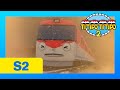 НОВЫЙ мультфильмы для детей L Титипо Сезон 2 русский L 1 �