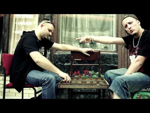 MC Qoppa ft. Arben & Bledi - Emine-m