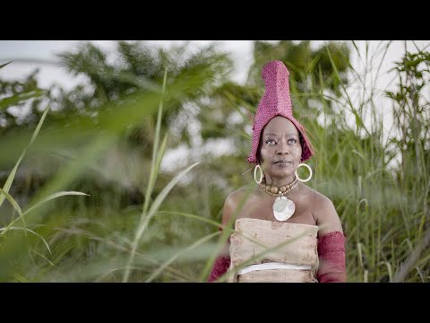 Afia Mala - Adjino Massé (Brand New Video)