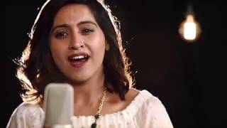 Dil Diyan Gallan - Unplugged | Lopamudra ft. Shomu Seal | Tiger Zinda Hai