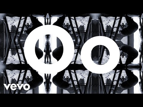 Sada Vidoo - Parachute