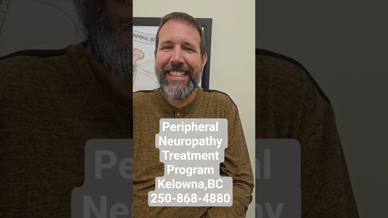 Patient Testimonial – LifeWorks Family Chiropractic