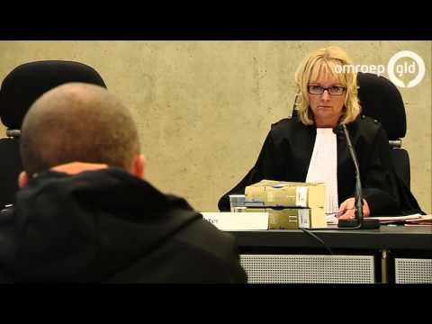 Hoe oordeelt de rechter bij een faillissement?