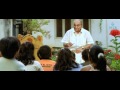 Chinuku Thadiki Video Song Nee Sneham Movie