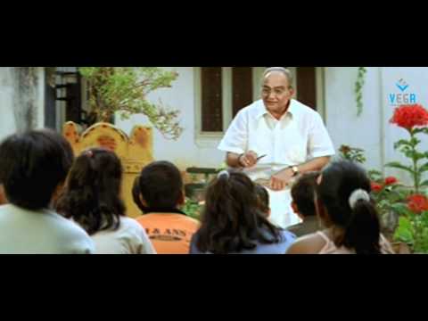 download lagu mp3 mp4 Chinuku Thadiki Song, download lagu Chinuku Thadiki Song gratis, unduh video klip Chinuku Thadiki Song