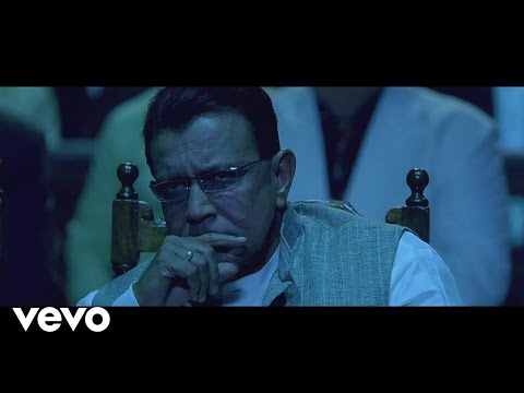 Awaaz Lyric Video - F.A.L.T.U|Jackky Bhagnani|Jigar Saraiya|Remo D'Souza|Sachin Jigar