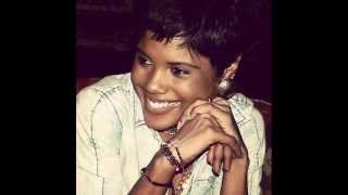 Denyque - Loyal Girl - March 2014