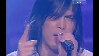 Download lagu Dewa19 astro Ria 2006 Laskar cinta Arjuna pupus mp3